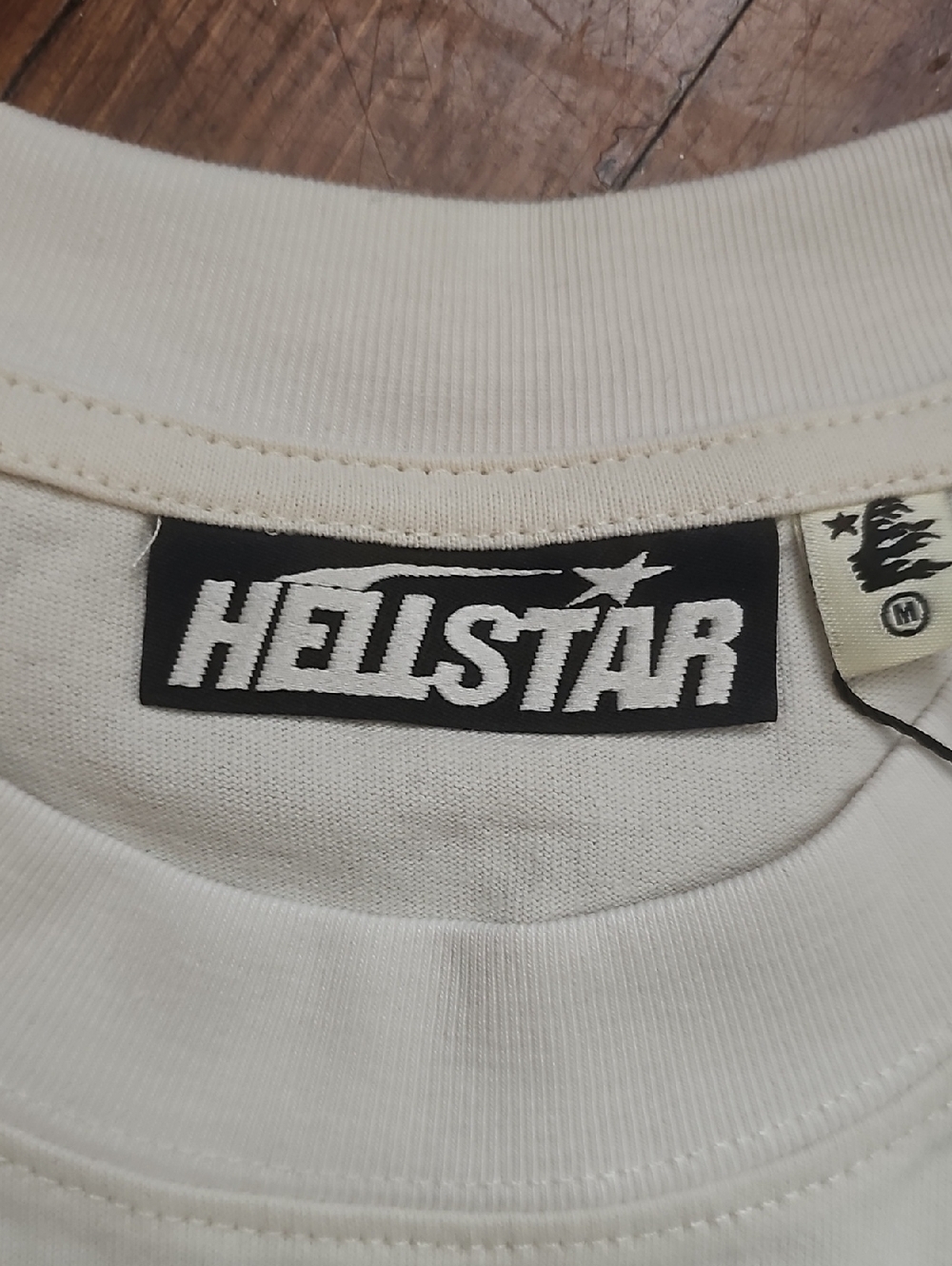HELLSTAR - Picture 5 of 16
